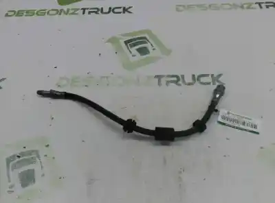 Peça sobressalente para automóvel em segunda mão cabo de travões por ford focus sportbreak (cap) trend referências oem iam 