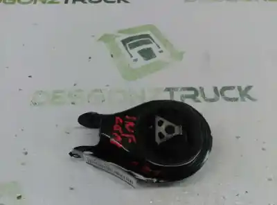 Peça sobressalente para automóvel em segunda mão suporte caixa de velocidades por ford focus sportbreak (cap) trend referências oem iam 4m516p082