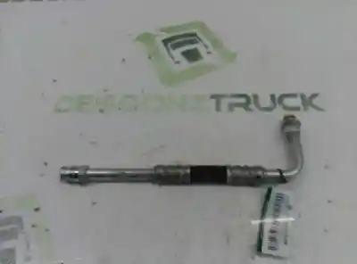 Peça sobressalente para automóvel em segunda mão tubos de ar condicionado por ford focus sportbreak (cap) trend referências oem iam 