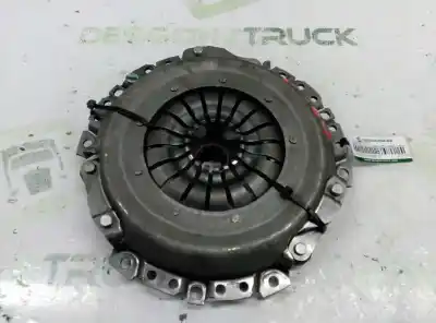 Tweedehands auto-onderdeel koppelingsset voor bmw serie 3 compacto (e36) 318tds oem iam-referenties 21211223571