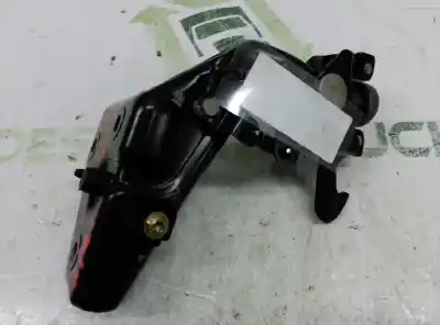 Second-hand car spare part hinge for citroen berlingo 1.9 d multispace oem iam references   