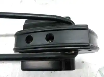 Pezzo di ricambio per auto di seconda mano fermo porta per citroen berlingo 1.9 d multispace riferimenti oem iam   