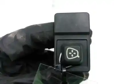 Piesă de schimb auto la mâna a doua buton reglaj oglinzi pentru citroen berlingo 1.9 d multispace referințe oem iam 