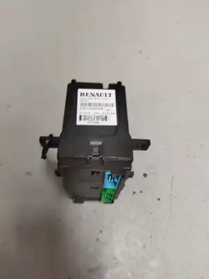 Автозапчастина б/у електронний модуль для renault midlum fg xxx.08    e5 corto посилання на oem iam 7421067823