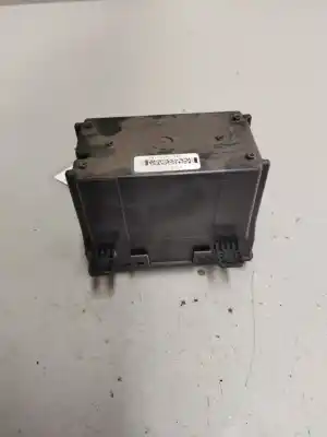 Автозапчастина б/у електронний модуль для renault midlum fg xxx.08    e5 corto посилання на oem iam 7421067823  