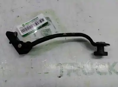 Pezzo di ricambio per auto di seconda mano cerniera per citroen berlingo 1.9 d multispace riferimenti oem iam   