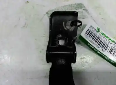Pezzo di ricambio per auto di seconda mano cerniera per citroen berlingo 1.9 d multispace riferimenti oem iam   