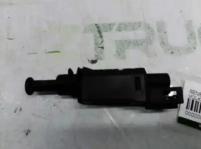 Peça sobressalente para automóvel em segunda mão SENSOR por VOLKSWAGEN GOLF IV BERLINA (1J1)  Referências OEM IAM 1H0927189D  