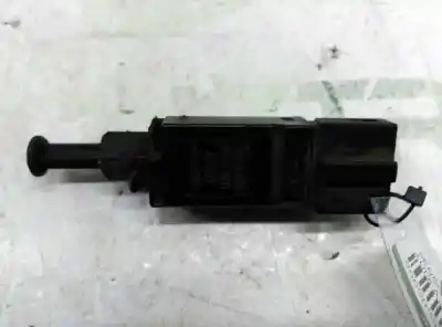 Peça sobressalente para automóvel em segunda mão SENSOR por AUDI A3 (8L)  Referências OEM IAM 1H0927189D  