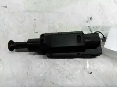 Peça sobressalente para automóvel em segunda mão sensor por audi a3 (8l) 1.9 tdi referências oem iam 1h0927189d  