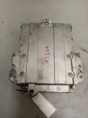 Gebrauchtes Autoersatzteil elektronisches modul zum otras marcas setra s 319 ul oem-iam-referenzen a0004460839  0281001433