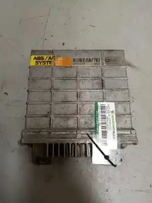 Gebrauchtes Autoersatzteil ELEKTRONISCHES MODUL zum OTRAS MARCAS SETRA  OEM-IAM-Referenzen 0265151302  