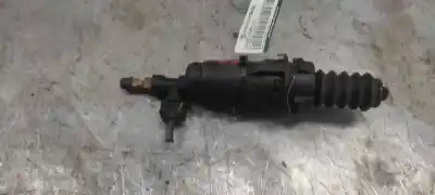 Peça sobressalente para automóvel em segunda mão cilindro de embreagem por citroen jumpy 2.0 hdi sx familiar (5/6 asientos) referências oem iam 