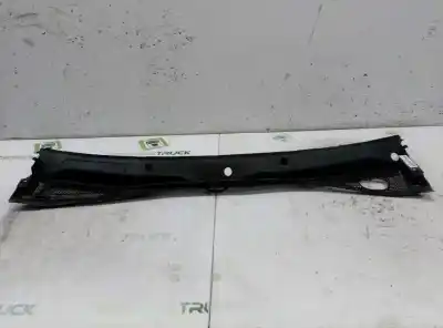 Автозапчасти б/у торпедо за renault kangoo (f/kc0) authentique ссылки oem iam 7700304885