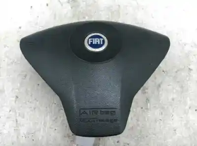 Автозапчасти б/у передняя левая подушка безопасности за fiat stilo (192) 1.9 jtd cat ссылки oem iam 735317551