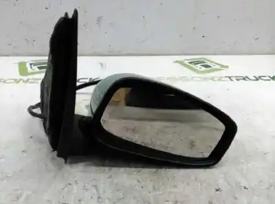 Автозапчасти б/у задний вид справа за fiat stilo (192) 1.9 jtd cat ссылки oem iam 01704608000