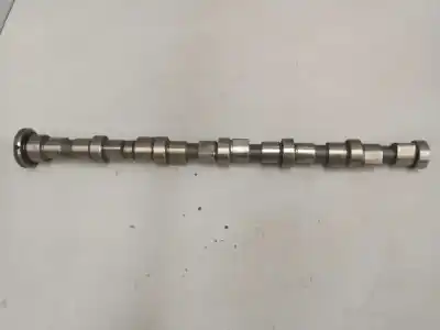 Second-hand car spare part camshaft for iveco eurocargo 05.03 -> 5.9 diesel oem iam references 4896421  504345138
