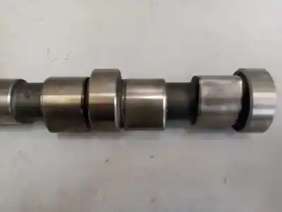 Second-hand car spare part camshaft for iveco eurocargo 05.03 -> 5.9 diesel oem iam references 4896421  504345138