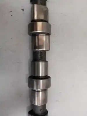 Second-hand car spare part camshaft for iveco eurocargo 05.03 -> 5.9 diesel oem iam references 4896421  504345138