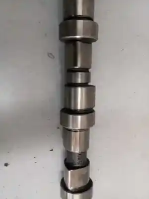 Second-hand car spare part camshaft for iveco eurocargo 05.03 -> 5.9 diesel oem iam references 4896421  504345138