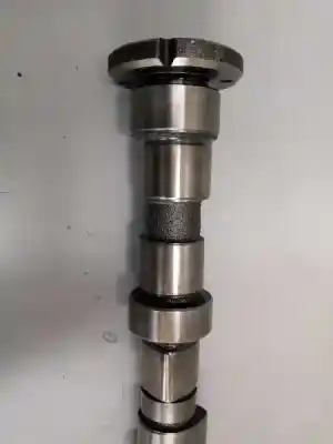 Second-hand car spare part camshaft for iveco eurocargo 05.03 -> 5.9 diesel oem iam references 4896421  504345138