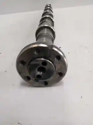 Second-hand car spare part camshaft for iveco eurocargo 05.03 -> 5.9 diesel oem iam references 4896421  504345138
