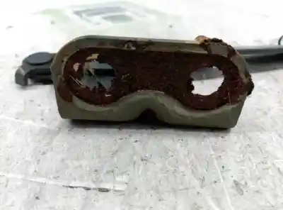 Автозапчасти б/у левая передняя петля капота за renault 19 (b/c/l53) * ссылки oem iam   