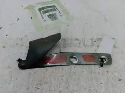 Автозапчасти б/у левая передняя петля капота за renault 19 (b/c/l53) * ссылки oem iam   