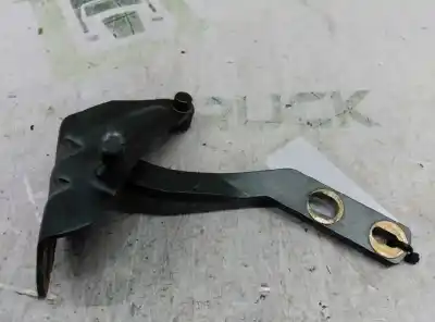 Second-hand car spare part trunk lid hinge for renault 19 (b/c/l53) * oem iam references   