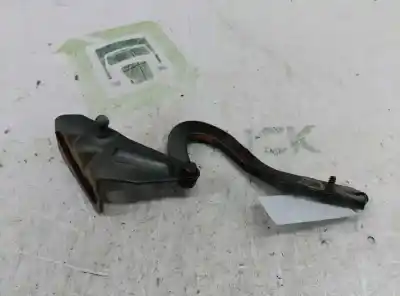 Автозапчасти б/у петля крышки багажника за renault 19 (b/c/l53) * ссылки oem iam   