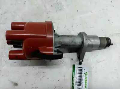 Автозапчасти б/у делько за renault 5 (b/c40) gtl (b/c 402 c 407) ссылки oem iam 7700726732