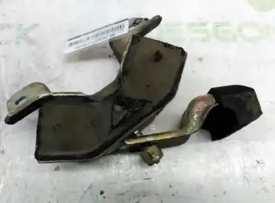 Автозапчастина б/у зміни підтримку для renault 5 (b/c40) gtl (b/c 402 c 407) посилання на oem iam   
