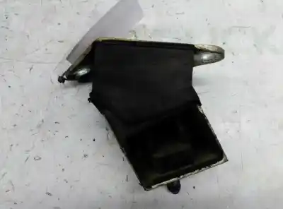 Автозапчасти б/у левая опора двигателя за renault 5 (b/c40) gtl (b/c 402 c 407) ссылки oem iam 