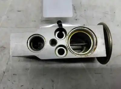 Автозапчастина б/у розсильний клапан для opel corsa c club посилання на oem iam 662492d  09196195