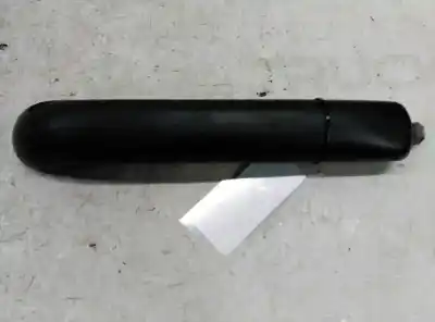 Second-hand car spare part roof handle for nissan terrano/terrano.ii (r20) se oem iam references   