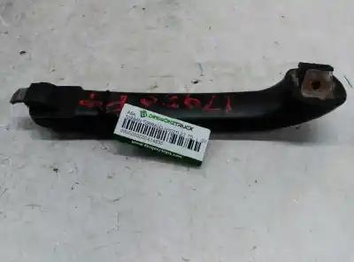 Second-hand car spare part roof handle for nissan terrano/terrano.ii (r20) se oem iam references   