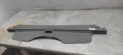 Peça sobressalente para automóvel em segunda mão chapeleira por ford focus lim. (cb4) trend referências oem iam 4m51n55066bk