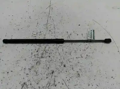 Автозапчасти б/у амортизаторы багажника/двери за opel astra gtc cosmo ссылки oem iam 13220159