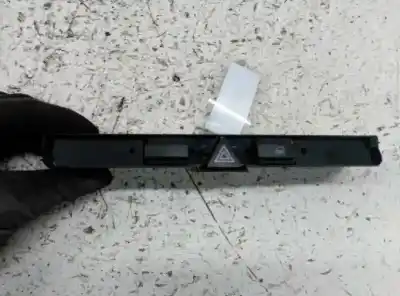 Автозапчасти б/у предупреждение за opel astra gtc cosmo ссылки oem iam 13100105