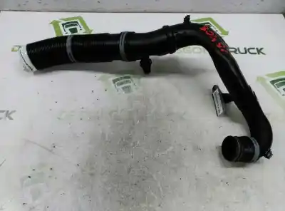 Автозапчастина б/у впускний колектор для seat toledo (1m2) select посилання на oem iam 1j0129684j  