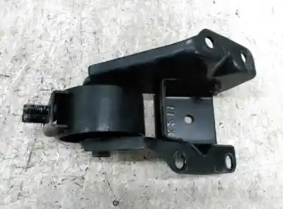 Peça sobressalente para automóvel em segunda mão suporte do motor dianteiro por kia shuma ii 1.6 ls 4 berlina referências oem iam 