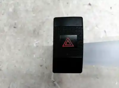 Peça sobressalente para automóvel em segunda mão interruptor 4 piscas - emergência por kia shuma ii 1.6 ls 4 berlina referências oem iam 