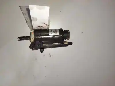Second-hand car spare part washer pump for scania serie p/g/r (l-clase) fsa 880 (4x2)eb largo cr 19 a oem iam references 1722690