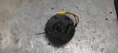 Second-hand car spare part air bag ring for mercedes-benz clase c (w203) berlina 2.2 cdi cat oem iam references a1694640318  