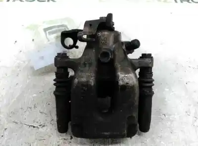 Second-hand car spare part rear right brake caliper for citroen c4 berlina collection oem iam references 
