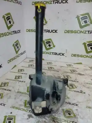 Автозапчасти б/у чистый депозит за renault mascott ka 150.35/55 base ссылки oem iam 8200086975