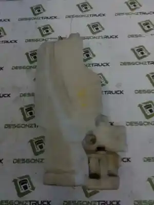 Pezzo di ricambio per auto di seconda mano deposito pulito per iveco stralis (ad/at) fsa at t / fp - lt 4x2 larga distancia riferimenti oem iam 504011556
