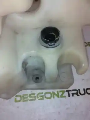 Pezzo di ricambio per auto di seconda mano deposito pulito per iveco stralis (ad/at) fsa at t / fp - lt 4x2 larga distancia riferimenti oem iam 504011556  