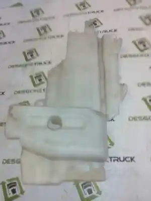Pezzo di ricambio per auto di seconda mano deposito pulito per iveco stralis (ad/at) fsa at t / fp - lt 4x2 larga distancia riferimenti oem iam 504011556  