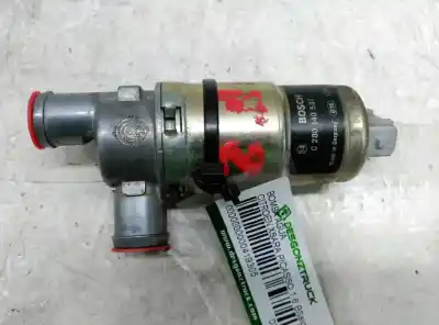 İkinci el araba yedek parçası su bombasi için citroen xsara picasso 1.6 básico oem iam referansları 028140537  